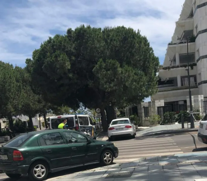 Marbella