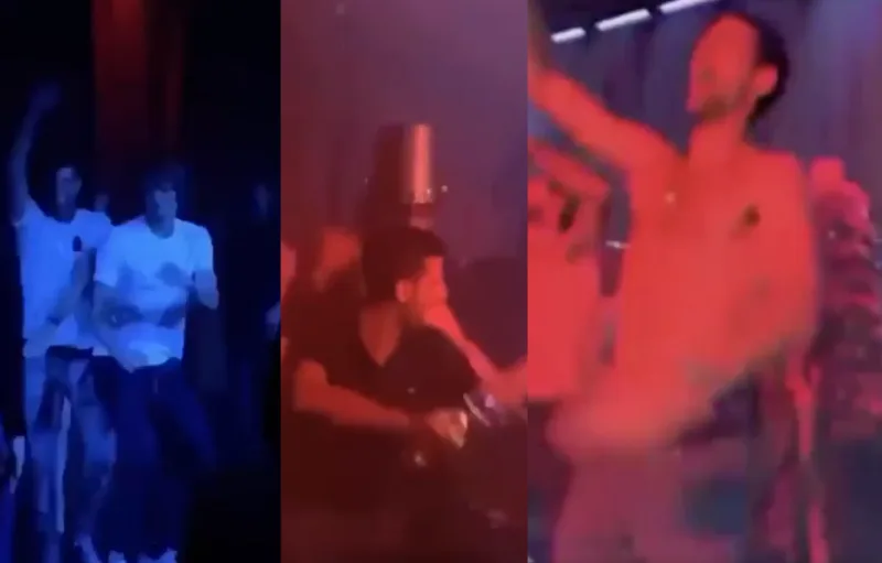 dimitrov