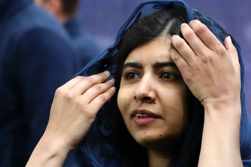 malala