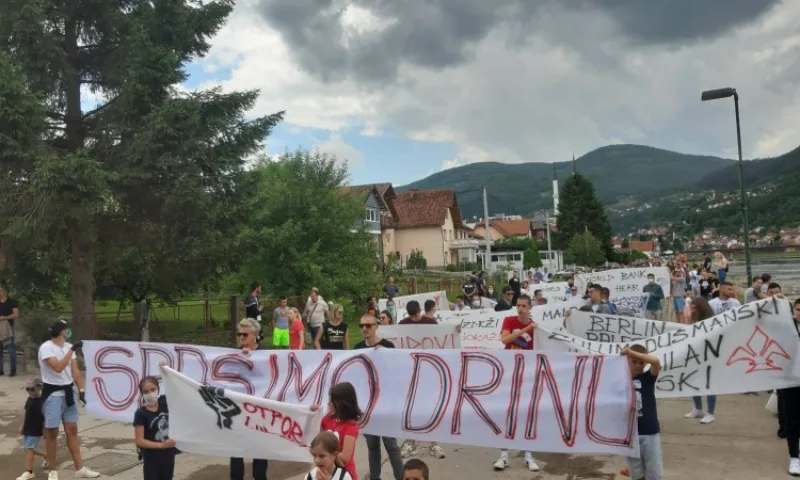 Gorazde2