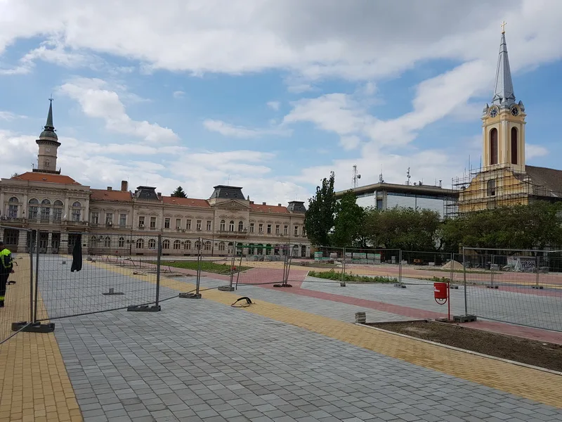 becej