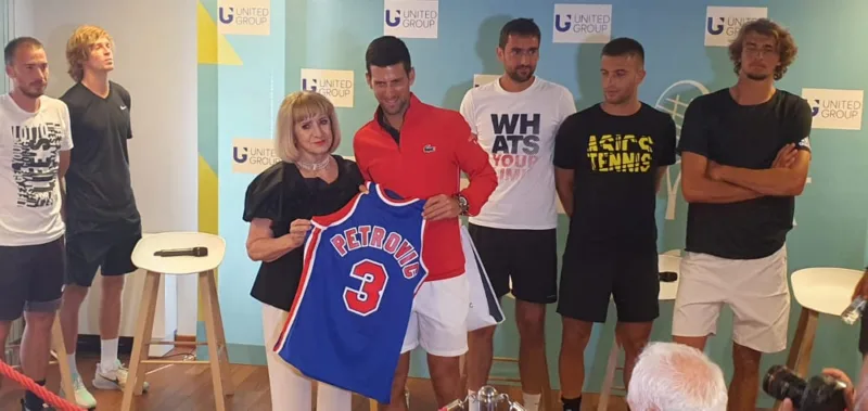nole