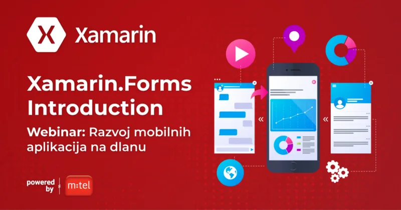 Xmarin