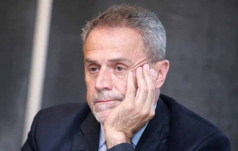 Milan bandic