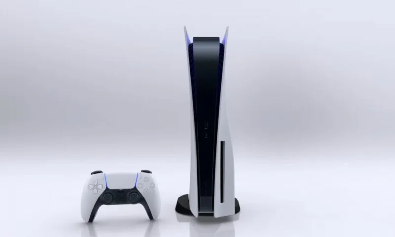 ppp