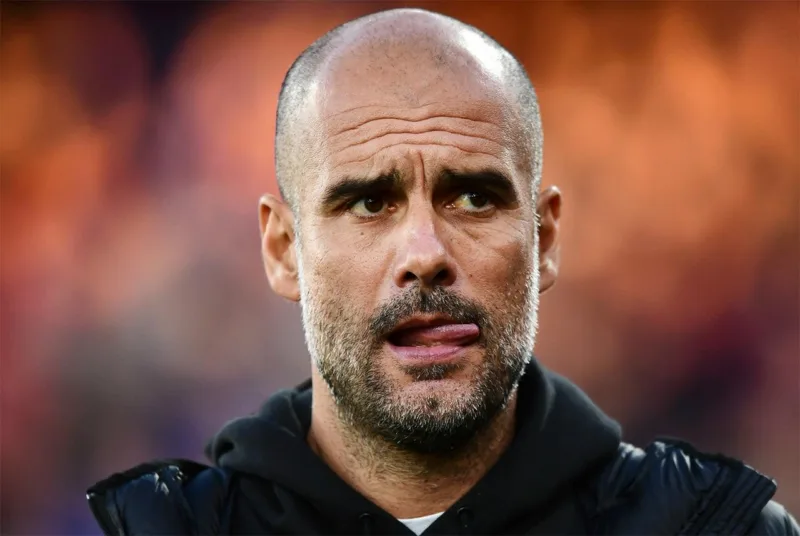 pep