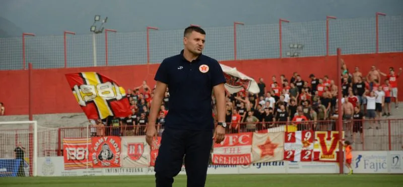 dudic