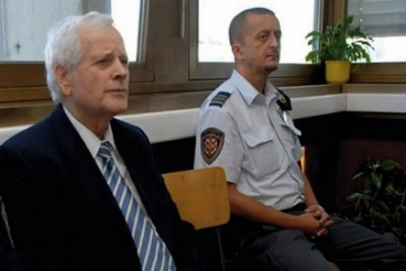 Fikret abdic1
