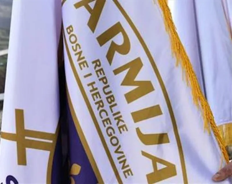 Armija rbih1