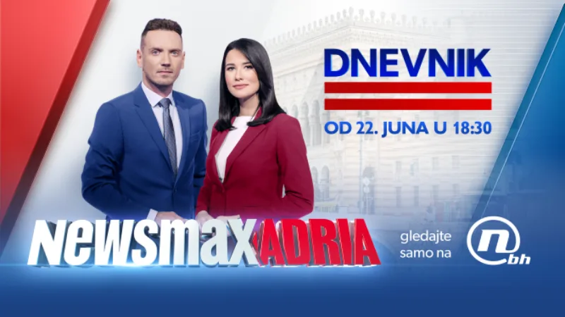 Newsmax Adria 1a