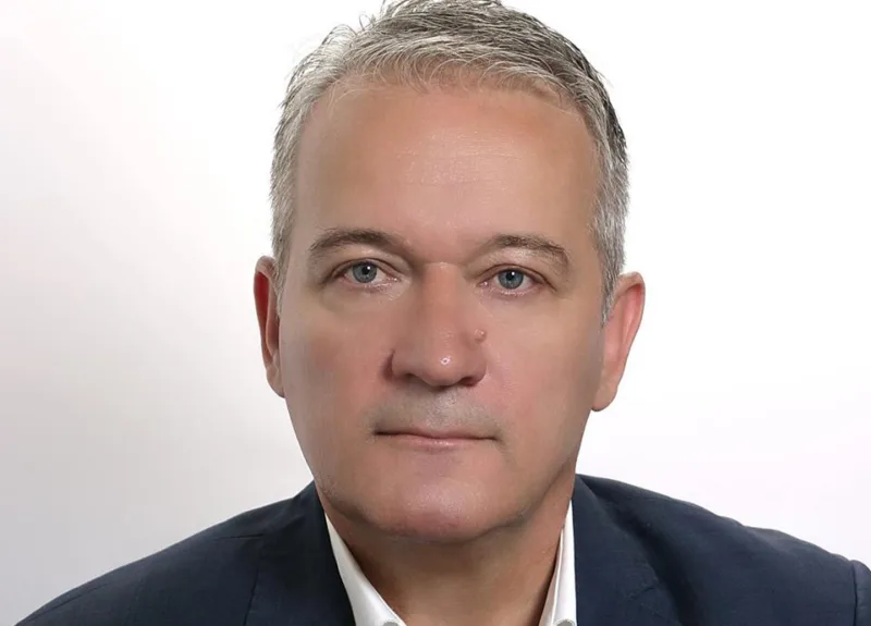 Eko voloder