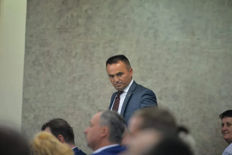 Hasan hodzic 1