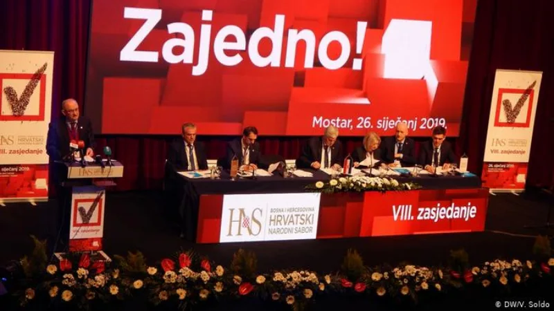 Hns1