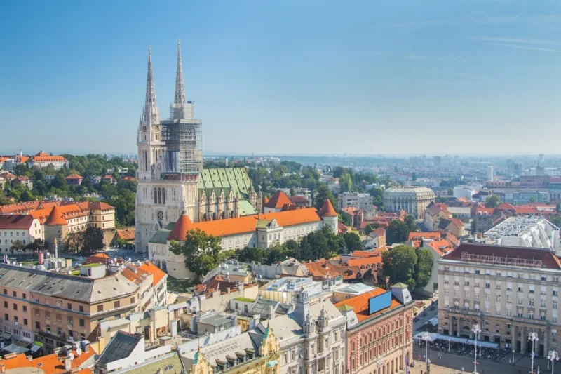Zagreb2