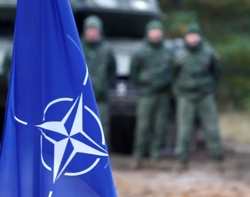 Nato1