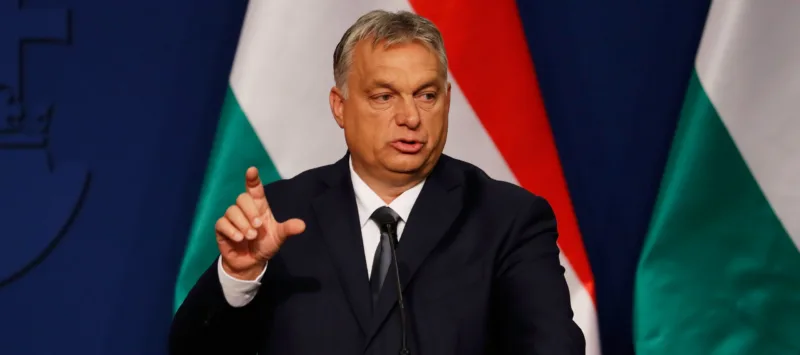 Viktor orban scaled