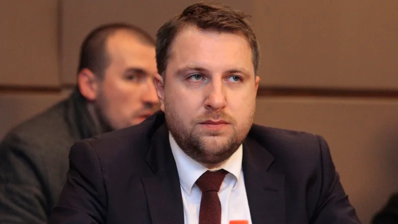 Skaka Abdulah