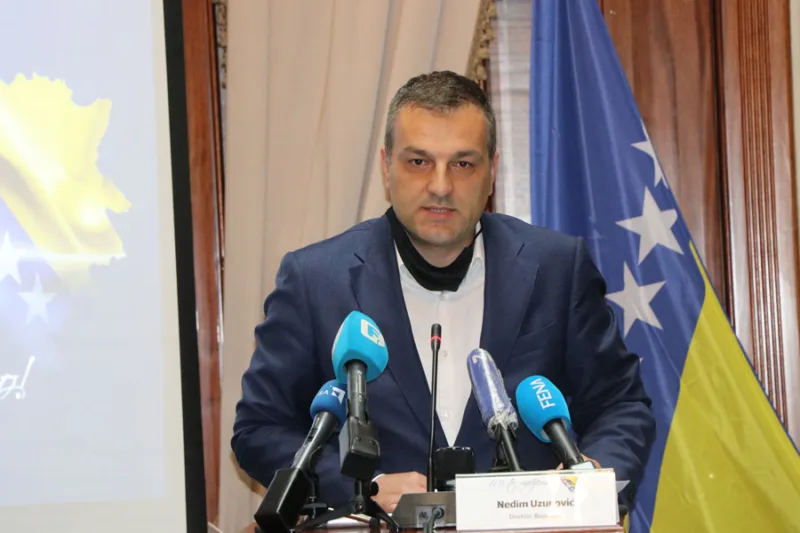 Nedim uzunovic2