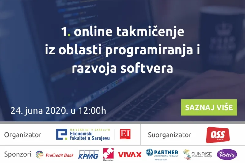 Programiranje takmicenje 900x600 za klix