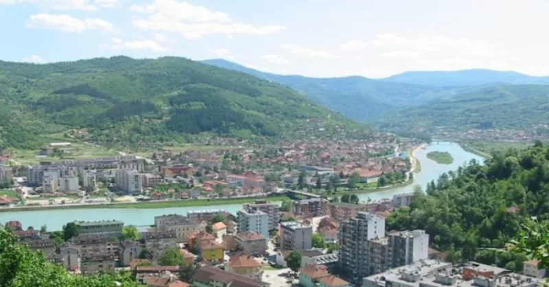 Gorazde1