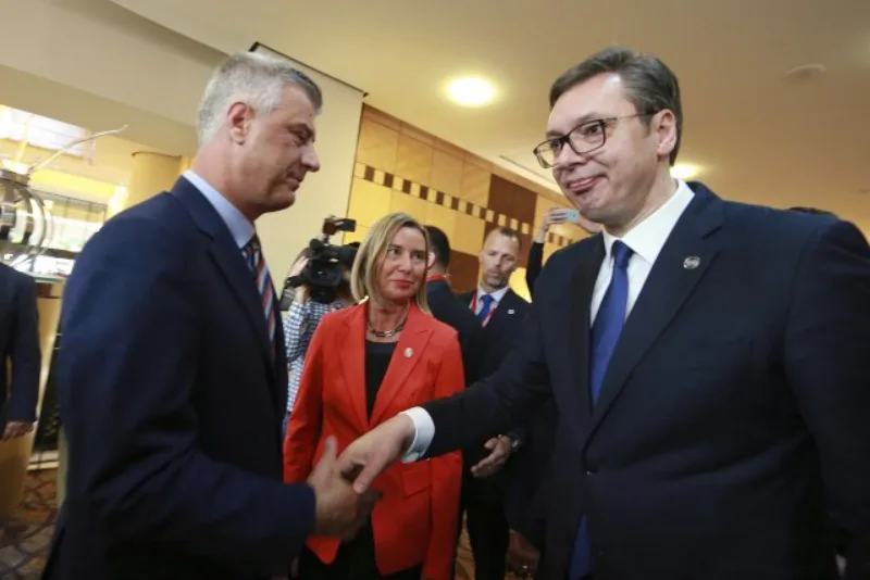 Taci vucic1