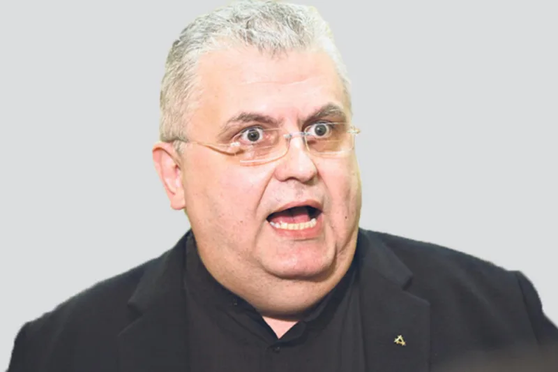 čanak
