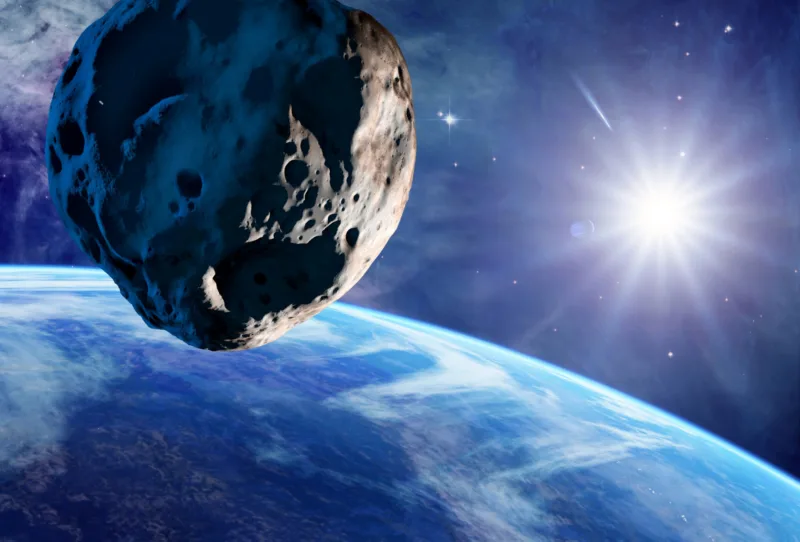 Meteor