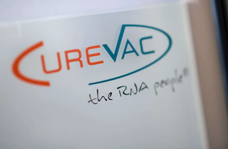 Curavec