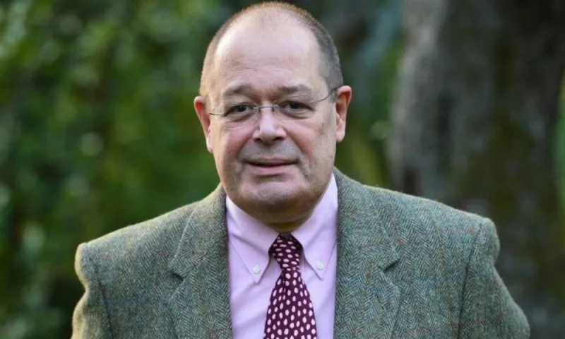 Ivo banac
