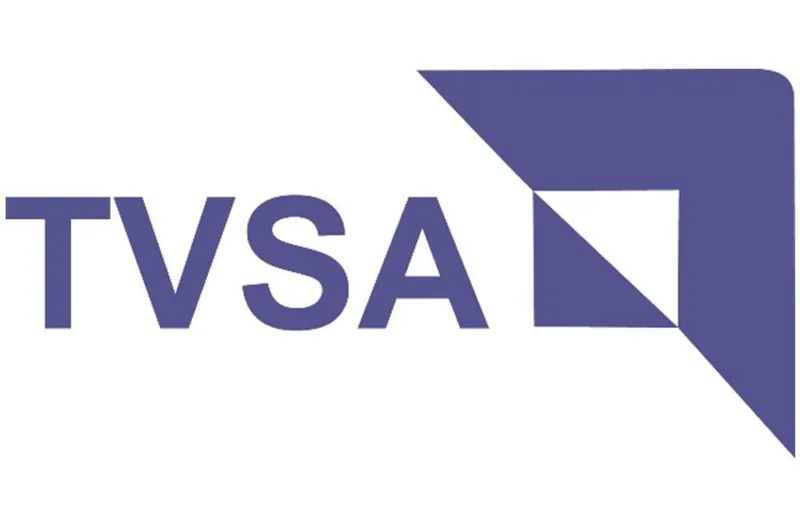 Tvsa