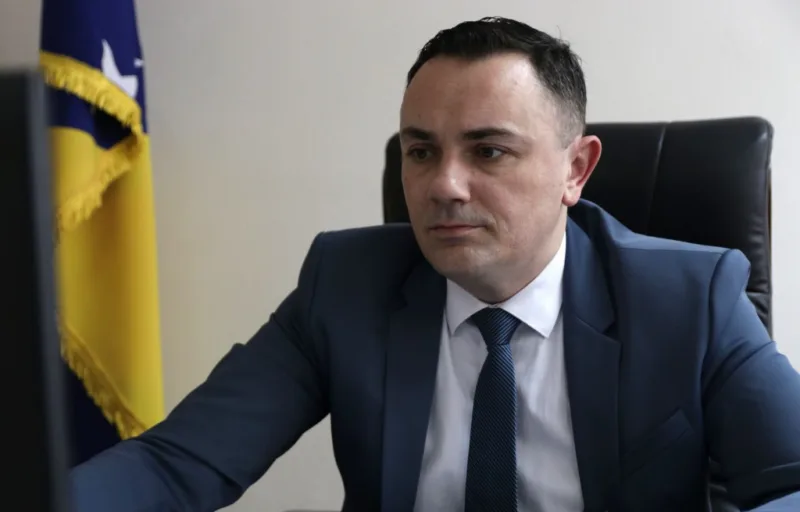 Anis ajdinovic1