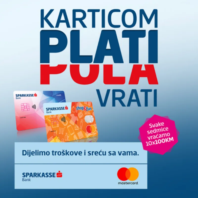 Spar