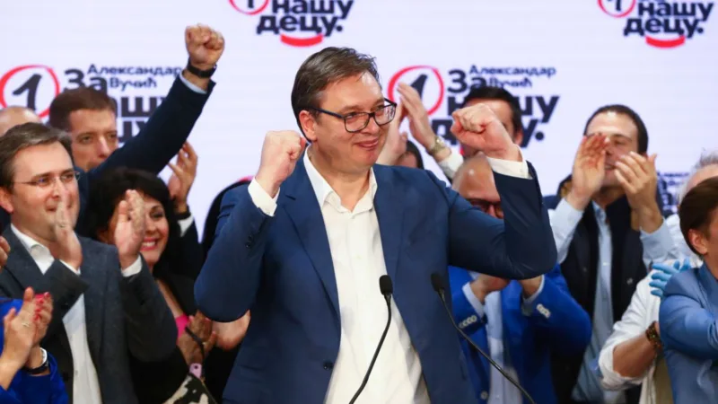 Vucic4