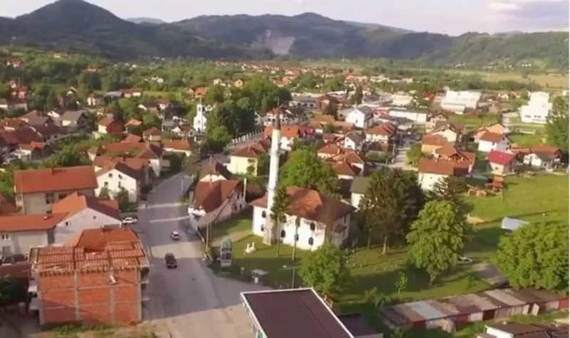 Bratunac