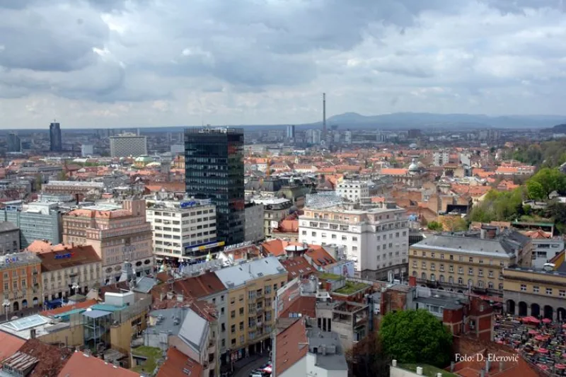 Zagreb3