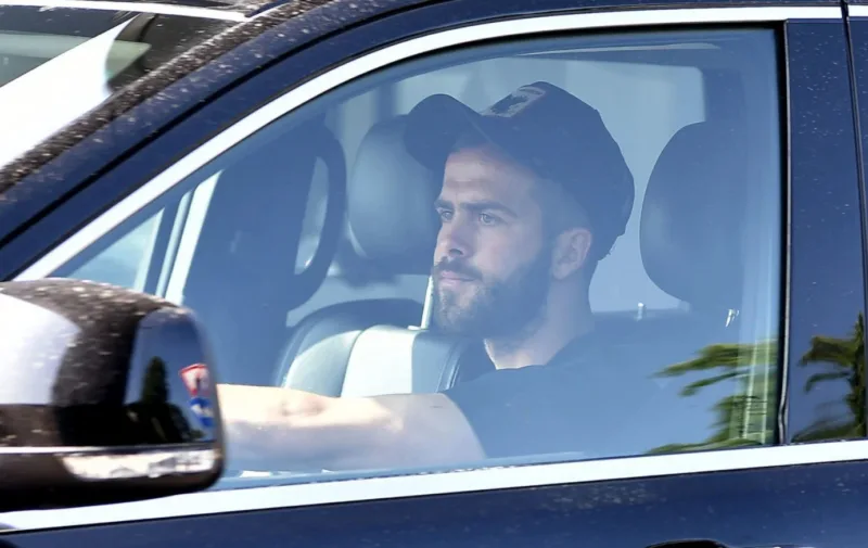Pjanic 1