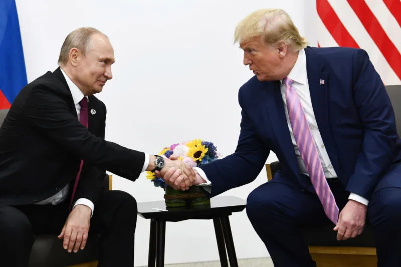 Putin i trump scaled
