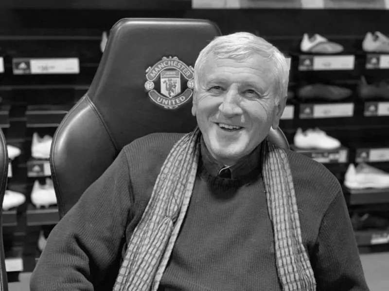 Mladen vidakovic 1