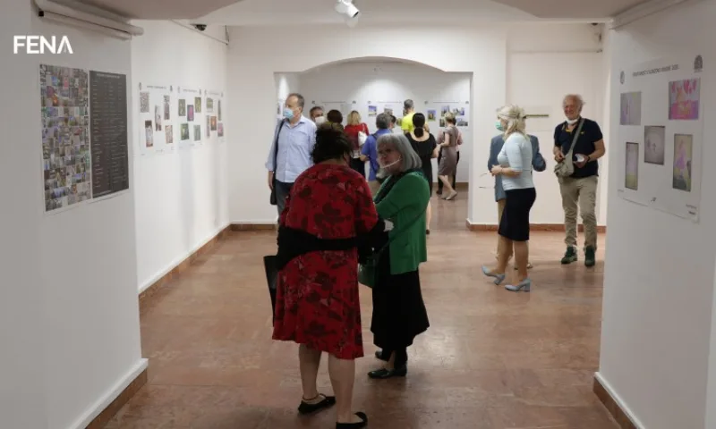 260620 beseda markica