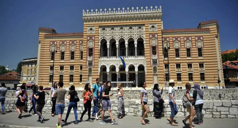 Sarajevo12
