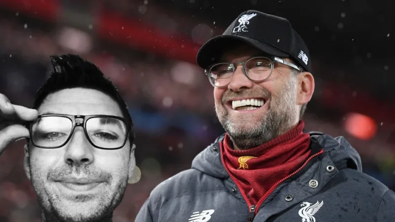 klopp9