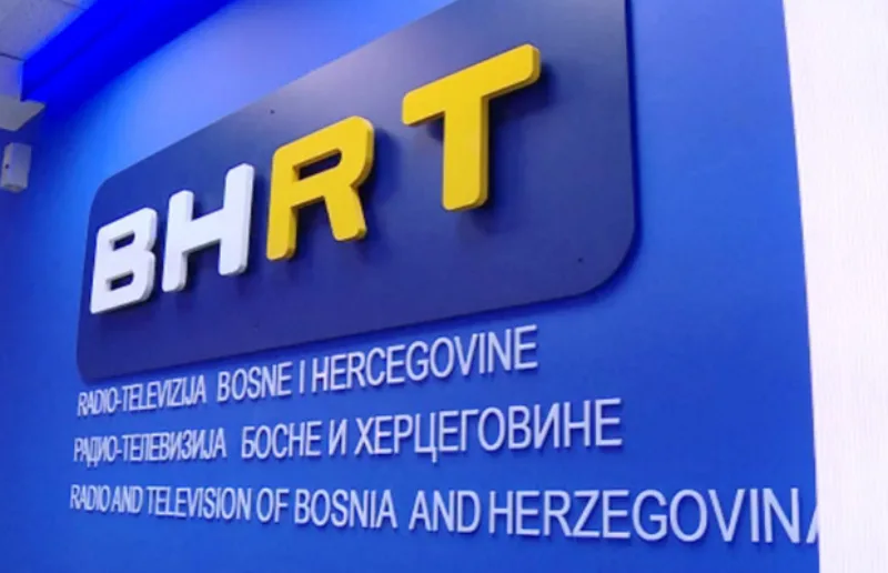 Bhrt