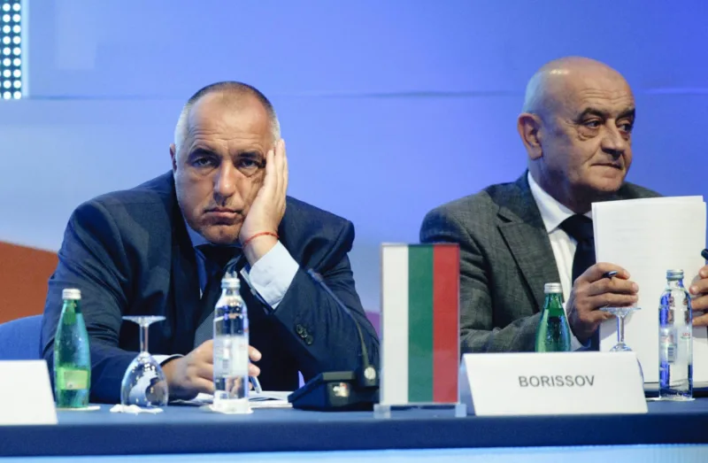 borisov
