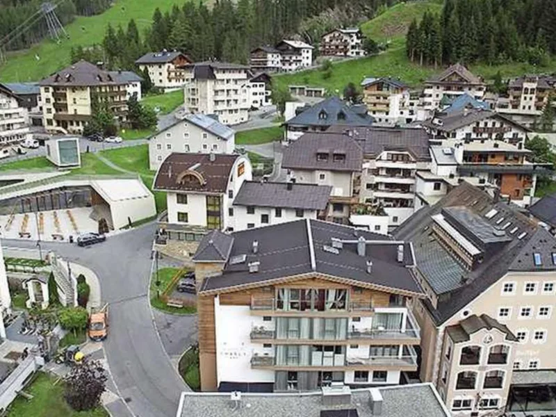 Ischgl2