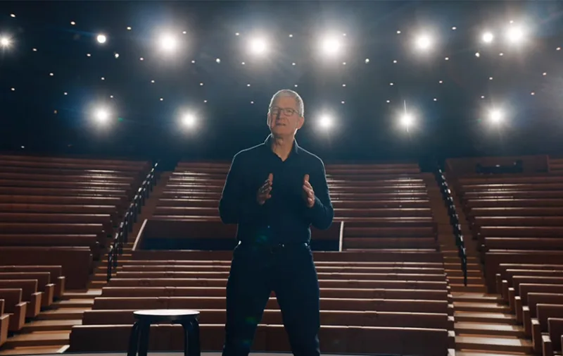Apple wwdc2020 feat 840x530 1