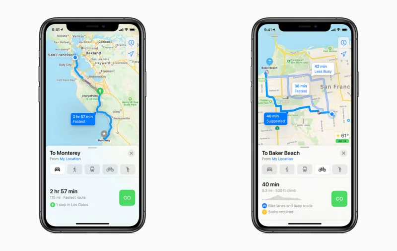 Apple wwdc2020 2 840x530 2x