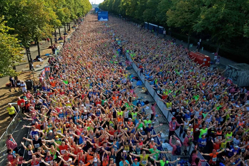 Berlin maraton1