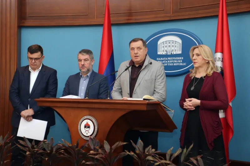 Dodik88