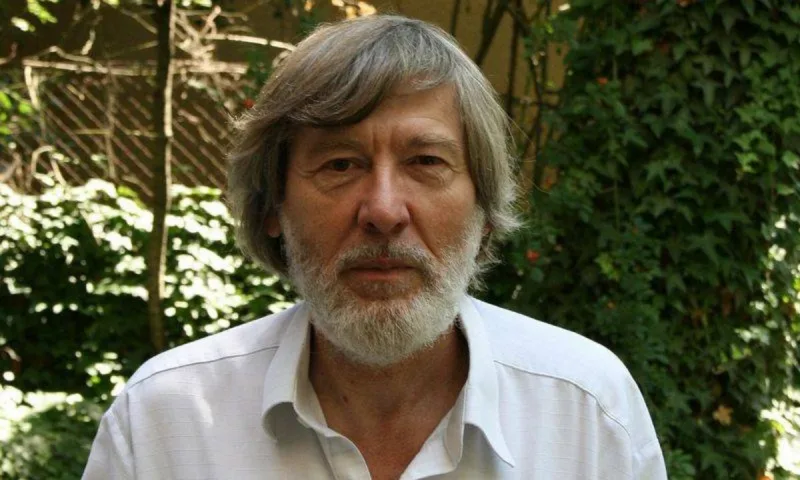 Hrvoje hitrec