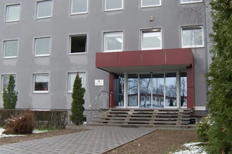 Agencija lijekovi